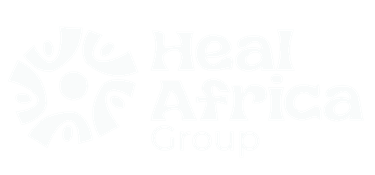 Heal Africa Group