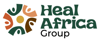 Heal Africa Group