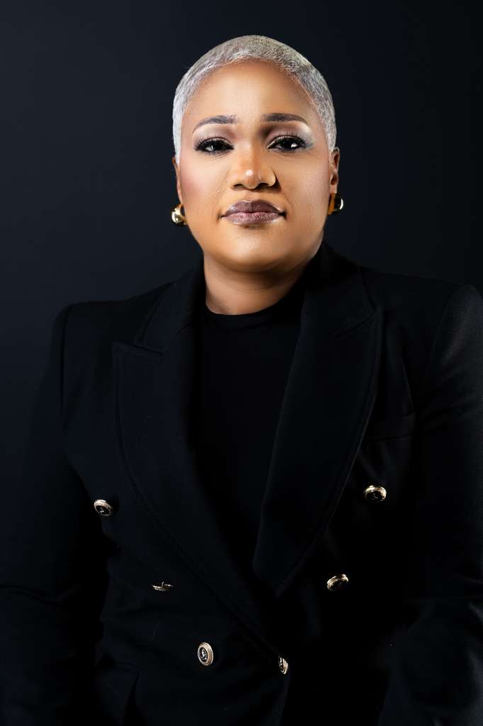 Christine Pearson