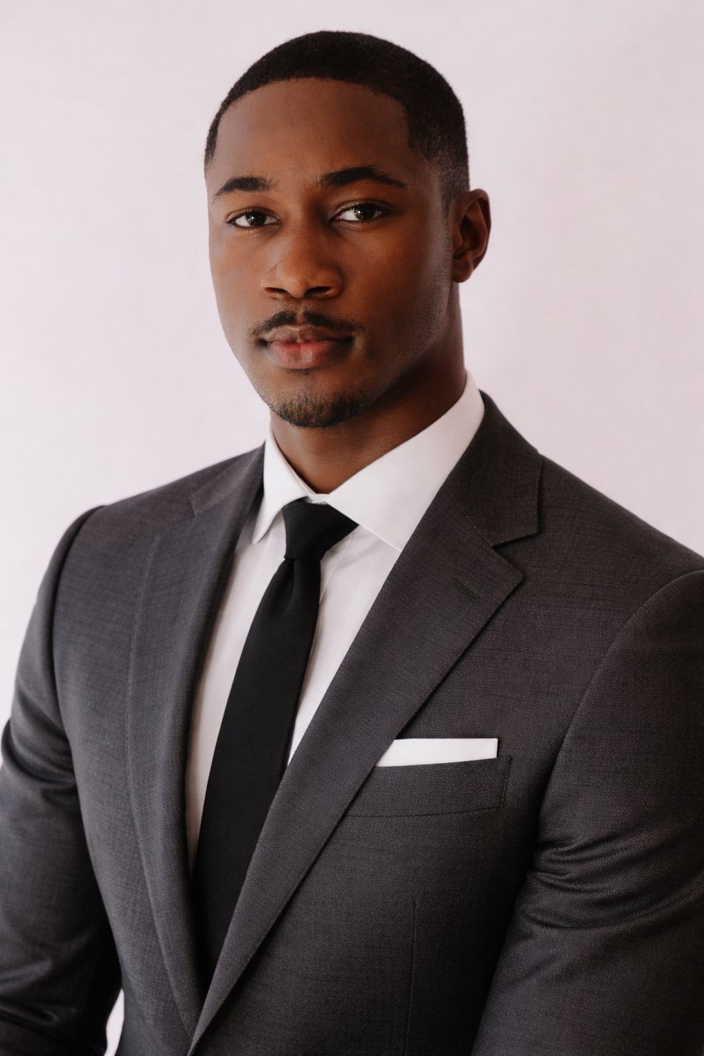 David Larbi